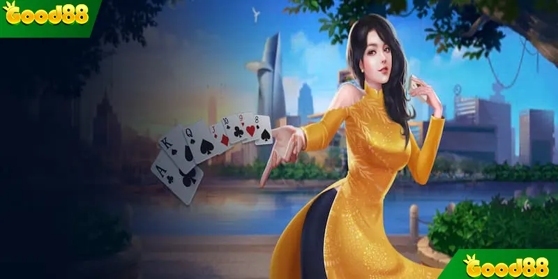 Tiến Lên Trực Tuyến - Ưu Điểm Nổi Bật Khi Tham Gia Game